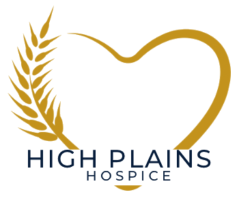 High Plains Hospice